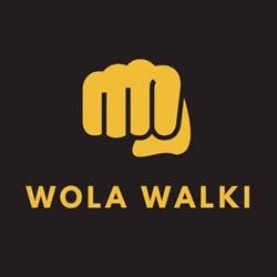 WOLA WALKI