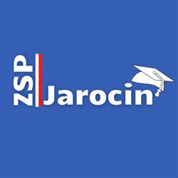 Zespół Szkolno-Przedszkolny w Jarocinie
