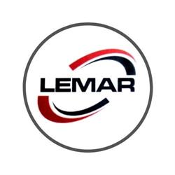 Lemar Hurtownia Chemiczna