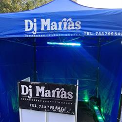 djmarras