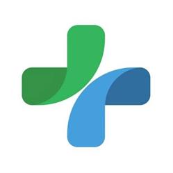 CMD Centrum Medyczno-Diagnostyczne