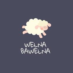 Pasmanteria WEŁNA-BAWEŁNA