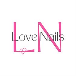 Love Nails Salon Kosmetyczny