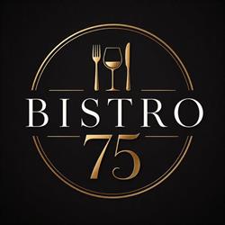 Bistro75