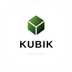P. W. KUBIK Jakub Łapkiewicz Skład Opału i Kamieni Dekoracyjnych