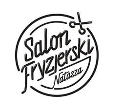 Salon Fryzjersko Kosmetyczny Natasza Fryzjer Strzyżenie Farbowanie Koloryzacja Włosów Paznokcie