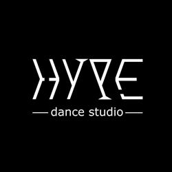 HYPE Dance Studio Katowice