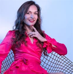 Photo Concept Reda/ Trójmiasto - fotografia ciążowa, sesje kobiece, wizerunkowe