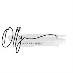 OLLY Apartament Ciechocinek