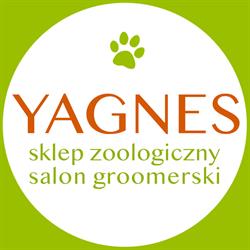 Sklep Zoologiczny Yagnes