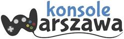 Warszawa Konsole Mokotów Sklep z Grami i Konsolami
