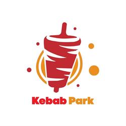 Kebab Park
