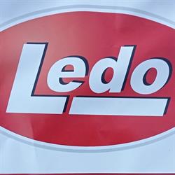 LEDO - blacharstwo, lakiernictwo, likwidacja szkód komunikacyjnych