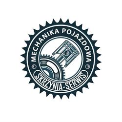 Skrzynia - Serwis Auto Naprawa POMOC DROGOWA A1/A2