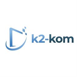 k2-kom