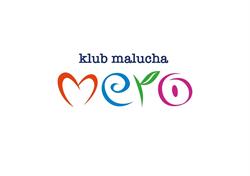 Mero Maluch