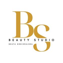BEAUTY STUDIO Beata Sobierajska