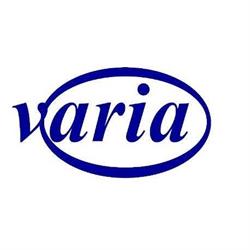 VARIA F.H. hurtownia fajerwerków ,zabawek, zniczy