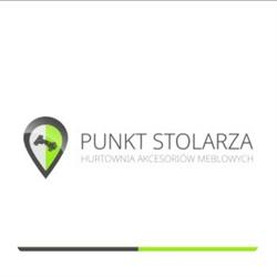 PUNKT STOLARZA