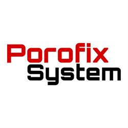 Porofix System