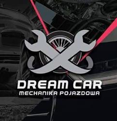 Dream Car