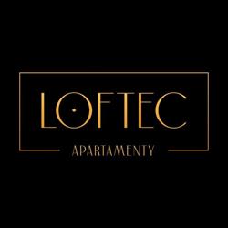 Loftec