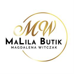 MaLila Butik - Magdalena Witczak