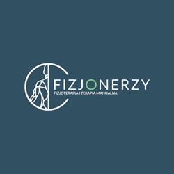 FIZJONERZY