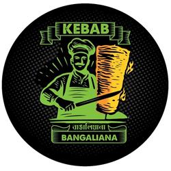 Kebab Bangaliana Konin