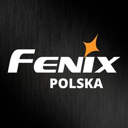 Fenix Polska