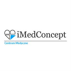 iMedConcept