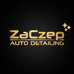 ZaCzep Auto Detailing Gdańsk