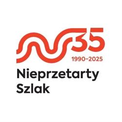 Nieprzetarty Szlak