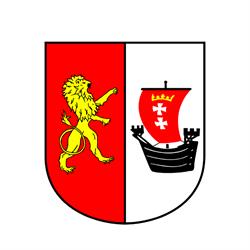 Powiat Gdański