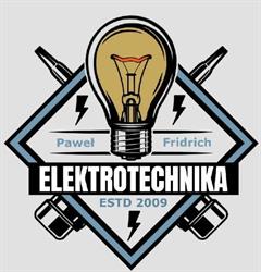 PFK-Elektrotechnika.pl - Elektryk Tel. 780-780-921 Bielawa, Kłodzko, Wrocław, Legnica