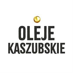 Oleje Kaszubskie