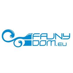 Fajnydom.eu