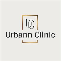 Urbann Clinic
