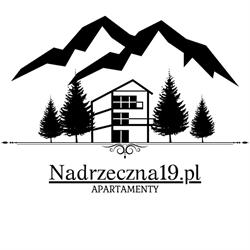 Apartamenty Nadrzeczna19 Ustroń