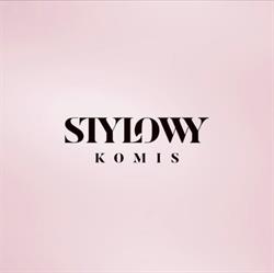 Stylowykomis