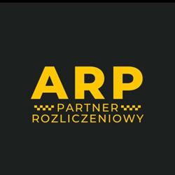 ARP CARS - partner rozliczeniowy BOLT / UBER / FREENOW