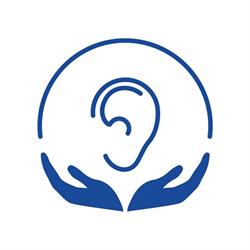 Centrum Słuchu SoundCare