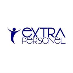 Extra Personel