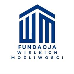 Fundacja Wielkich Możliwości