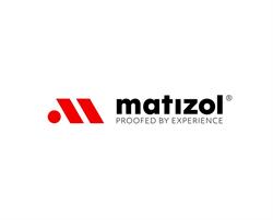 Matizol