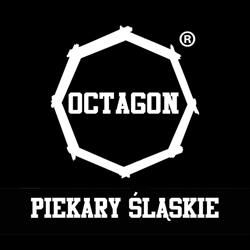 Octagon Piekary Śląskie