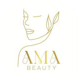 AMA Beauty Tychy