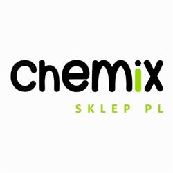 Chemix