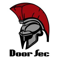 Doorsec Poland