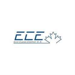 ECO CLEAN Energy S.A.